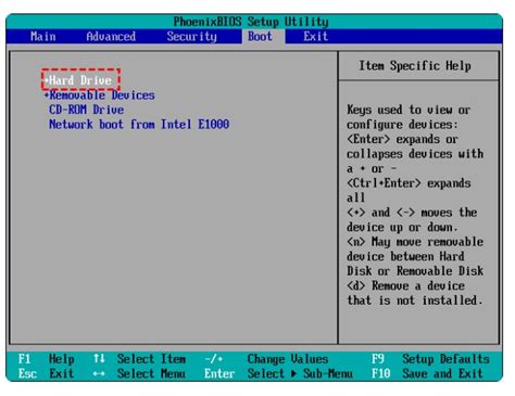 clone drive inaccessible boot device|inaccessible boot device after clone to nvme.